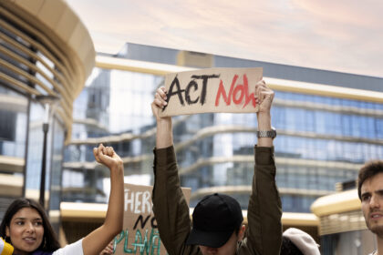Mensos Ungkap Alasan Pentingnya Izin, Publik Menilai Transparansi Tak Boleh Menghambat Aksi Kemanusiaan