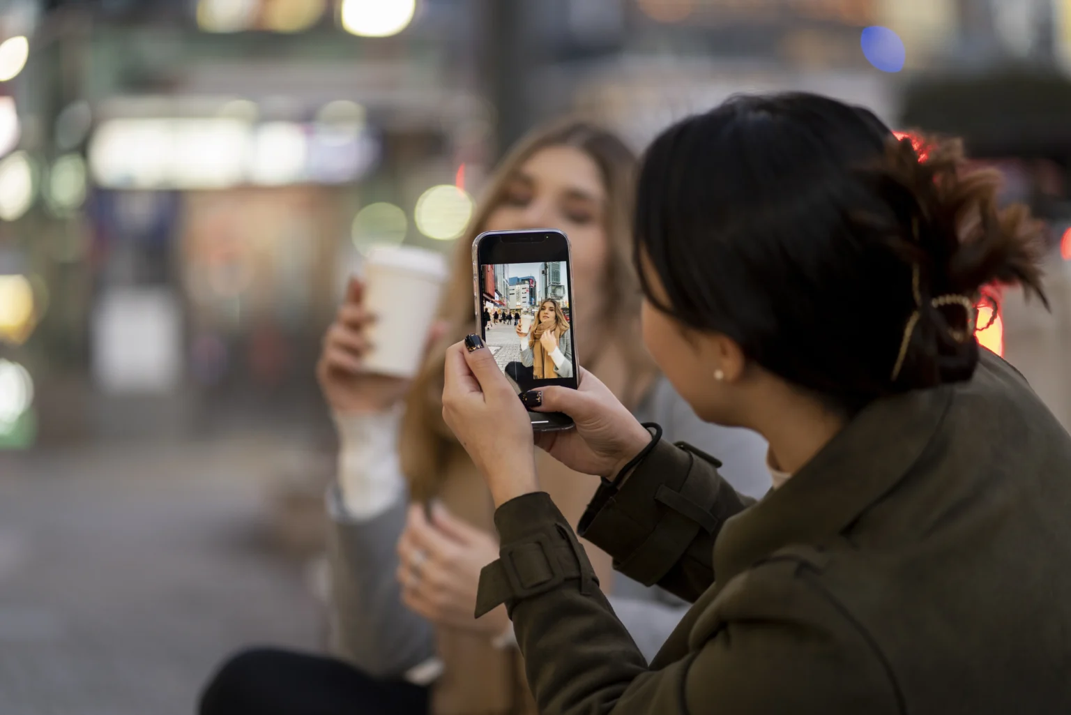 4 Manfaat Fitur Sorotan di Instagram, Benarkan Bisa Membangun Personal Branding?