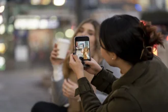 4 Manfaat Fitur Sorotan di Instagram, Benarkan Bisa Membangun Personal Branding?