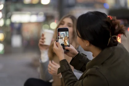 4 Manfaat Fitur Sorotan di Instagram, Benarkan Bisa Membangun Personal Branding?