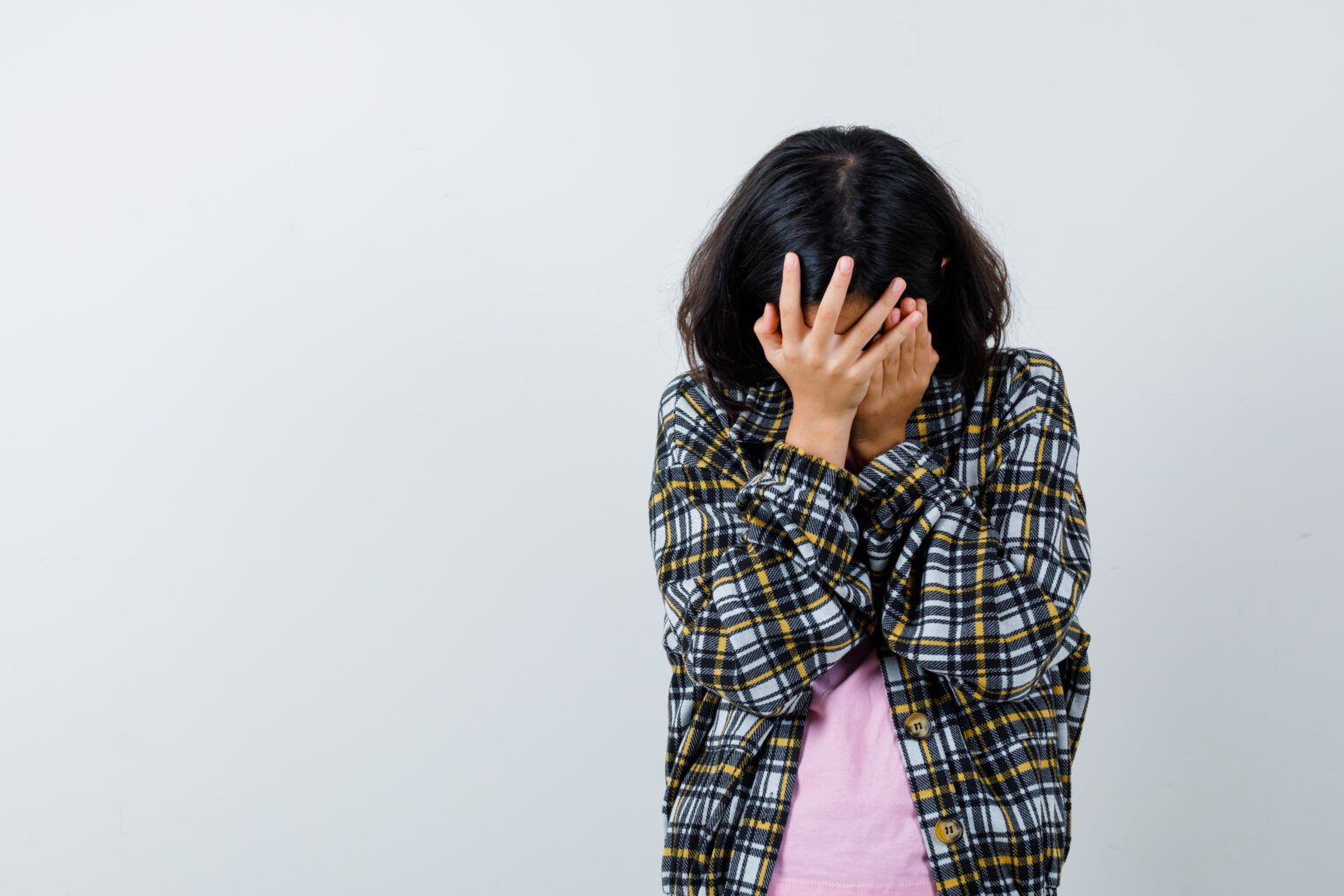 Pelecehan Digital Berbasis AI Tinggalkan Dampak Psikologis, Korban Perempuan Makin Rentan