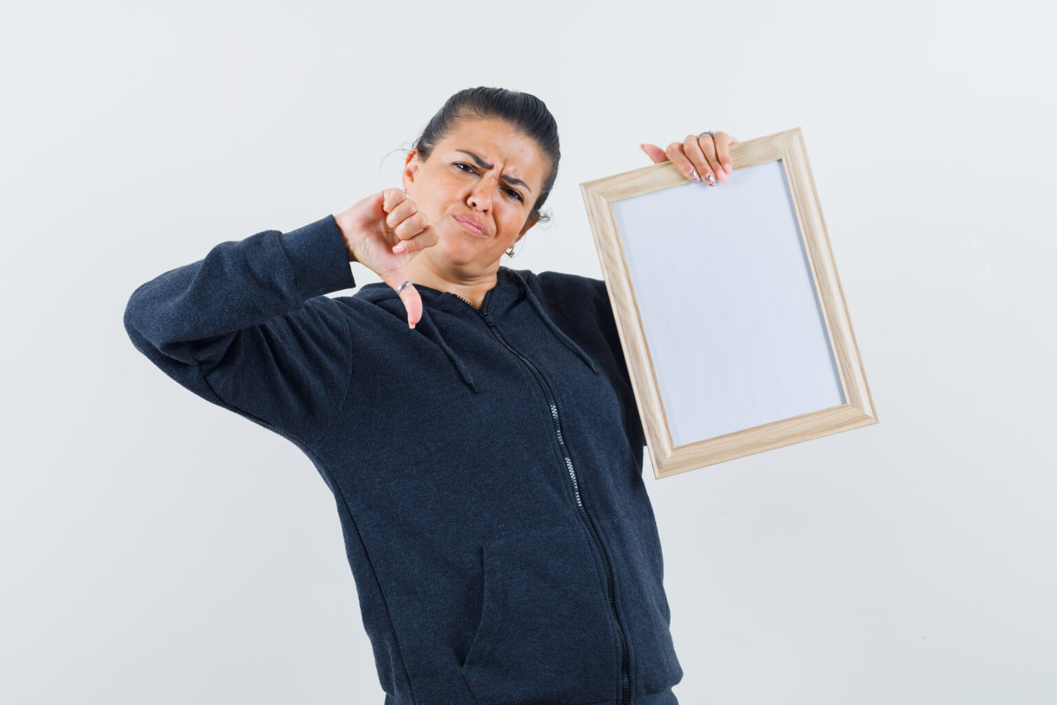 Cara Memahami Pola Perilaku yang Merugikan Diri agar Tidak Terjebak Kesalahan yang Sama