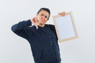 Cara Memahami Pola Perilaku yang Merugikan Diri agar Tidak Terjebak Kesalahan yang Sama