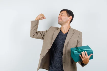 Cara Mencintai Diri Sendiri: Benarkah Bisa Lewat Kebiasaan Kecil yang Konsisten?