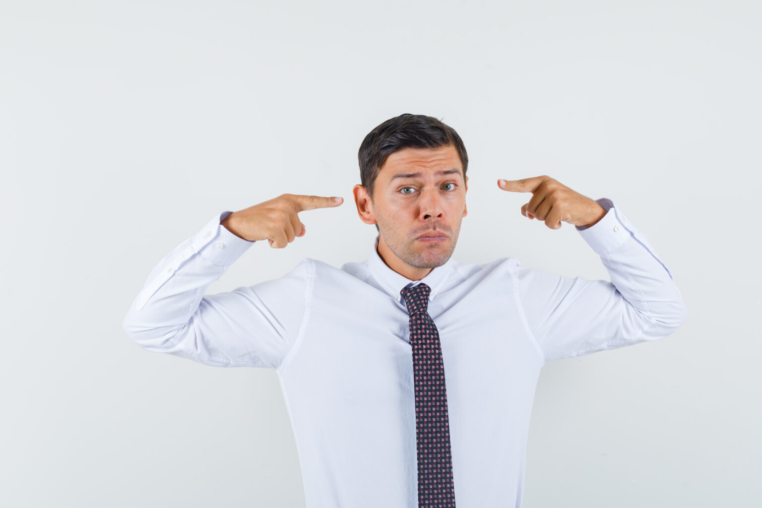 Kenapa Kita Sulit Konsisten dan Bagaimana Cara Memperbaikinya Secara Bertahap