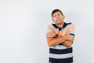 Dampak Minder terhadap Masa Depan dan Cara Mengatasinya