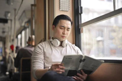 Sikap yang Sering Dianggap Green Flag tapi Berujung Ghosting