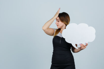 Membedakan Intuisi dan Overthinking agar Tidak Salah Mengambil Keputusan