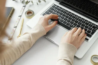 Duka Penulis Artikel yang Sering Diremehkan: Cuma Nulis Doang, Apa Susahnya?