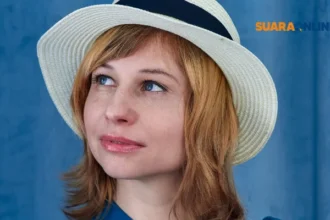 4 Pilar Kecantikan Wanita Sesungguhnya Apa Saja Sih? Para Wanita Wajib Memiliki Hal Ini!