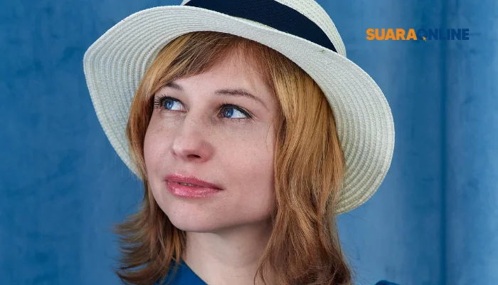 4 Pilar Kecantikan Wanita Sesungguhnya Apa Saja Sih? Para Wanita Wajib Memiliki Hal Ini!