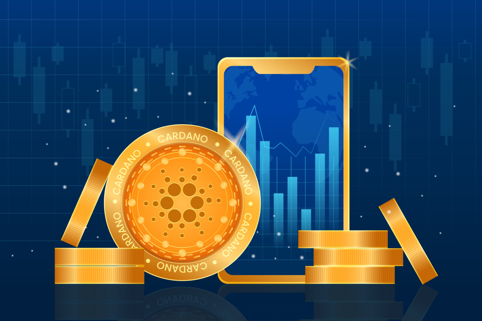 Cara Menabung Emas Fisik vs Digital, Mana Lebih Untung untuk Investasi Jangka Panjang?