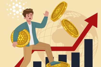 Bangun Kebebasan Finansial Lebih Cepat dengan Strategi Investasi Emas