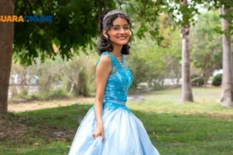 Cinderella Complex Syndrome: Ketika Perempuan Hidupnya Bergantung pada Orang Lain dan 5 Cara Mengatasinya!