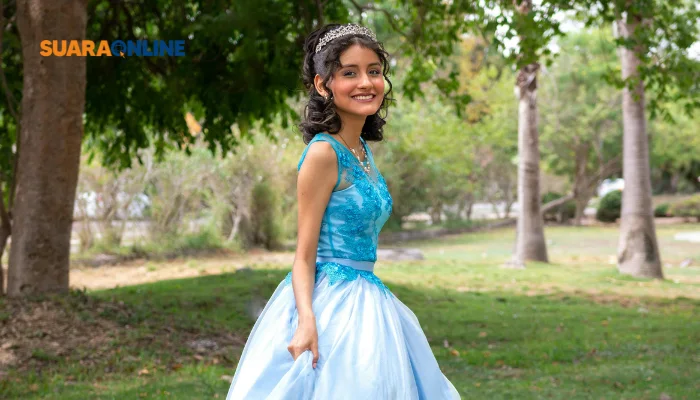 Cinderella Complex Syndrome: Ketika Perempuan Hidupnya Bergantung pada Orang Lain dan 5 Cara Mengatasinya!