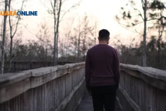 Copycat Suicide: Tindakan Bunuh Diri Karena Meniru Orang Lain dan 3 Cara Mengatasinya!