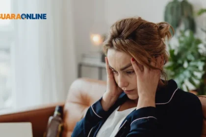 Decision Paralysis: Banyak Berpikir Namun Kesulitan Mengambil Keputusan dan Kenali 5 Tanda-tandanya!