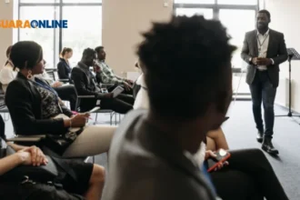 Hyperempathy Syndrome: Ketika Merasakan Empati dari Orang Lain Terlalu Dalam dan 5 Ciri-cirinya!