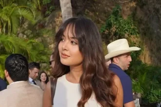 Belajar dari Kasus Aurélie Moeremans: Dampak Pacaran Pada Anak Di Bawah Umur