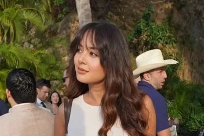 Belajar dari Kasus Aurélie Moeremans: Dampak Pacaran Pada Anak Di Bawah Umur