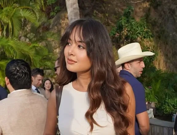 Belajar dari Kasus Aurélie Moeremans: Dampak Pacaran Pada Anak Di Bawah Umur