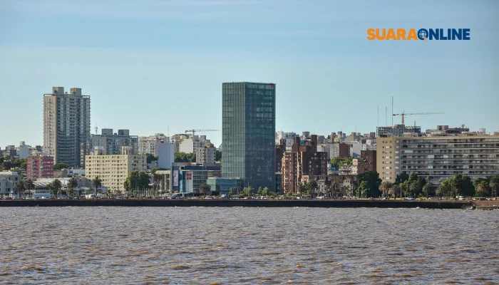 Game TheoTown: Simulasi Membangun Kota di Android