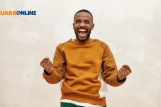 Kenali Gejala Fragile Masculinity Pada Pria Berdasarkan Dampak dan 5 Cara Mengatasinya!