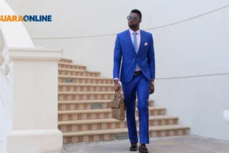 Mengenal Fragile Masculinity: Ketika Pria Gagal Menjadi Pria Sejati dan Kenali 5 Ciri-cirinya!