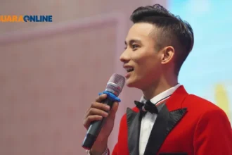 Mengenal Gejala Glossophobia: Ketakutan Berbicara di Depan Umum dan 4 Cara Mengatasinya