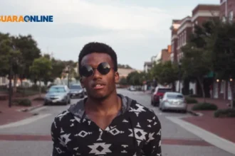 Mengenal Peter Pan Syndrome: Ketika Pria Dewasa Bersikap Kekanakan dan Kenali 5 Tanda-tandanya!