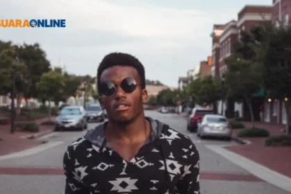 Mengenal Peter Pan Syndrome: Ketika Pria Dewasa Bersikap Kekanakan dan Kenali 5 Tanda-tandanya!