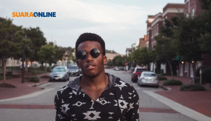 Mengenal Peter Pan Syndrome: Ketika Pria Dewasa Bersikap Kekanakan dan Kenali 5 Tanda-tandanya!