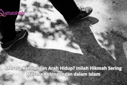 Mother Wound: Ketika Luka Ibu Diturunkan ke Generasi Selanjutnya dan Inilah 5 Cara Mengatasinya!