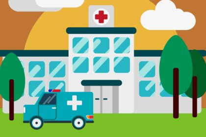 Pembangunan Puskesmas Pegandan Disorot Warga, Lokasi Berdekatan dengan Bekas TPS