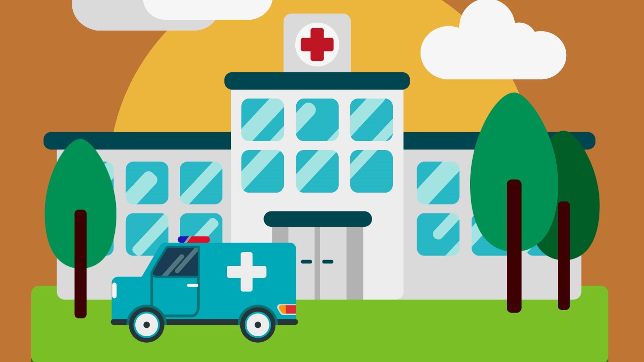 Pembangunan Puskesmas Pegandan Disorot Warga, Lokasi Berdekatan dengan Bekas TPS