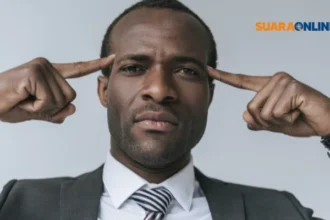 Pentingnya Kemampuan Critical Thinking dan Inilah 7 Manfaatnya dalam Kehidupan!