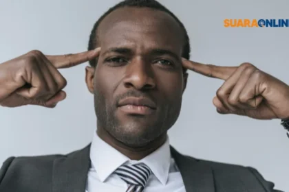 Pentingnya Kemampuan Critical Thinking dan Inilah 7 Manfaatnya dalam Kehidupan!