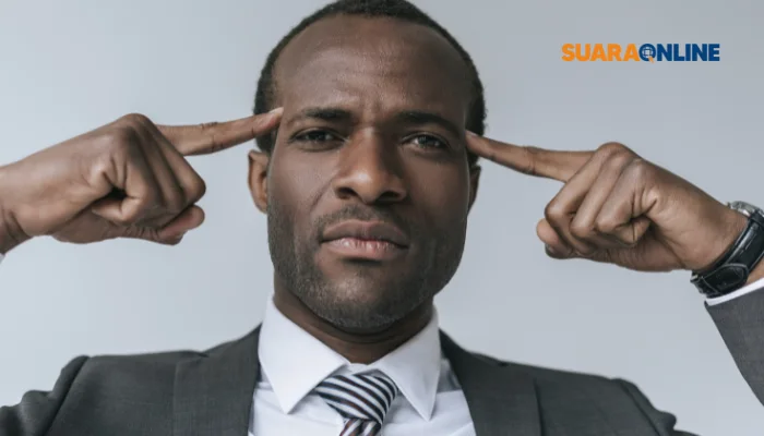 Pentingnya Kemampuan Critical Thinking dan Inilah 7 Manfaatnya dalam Kehidupan!