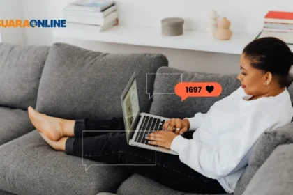 Pentingnya Self Reliance: Inilah 7 Cara Membangun Kemandirian Supaya Tidak Bergantung Kepada Orang Lain!