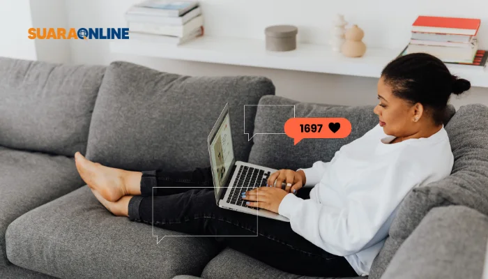 Pentingnya Self Reliance: Inilah 7 Cara Membangun Kemandirian Supaya Tidak Bergantung Kepada Orang Lain!