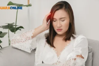 Psikosomatis: Ketika Masalah Psikis Berubah Menjadi Penyakit Fisik dan 7 Cara Mencegahnya!