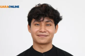 Slow Living: Gaya Hidup Lambat dan 4 Manfaatnya dalam Kehidupan