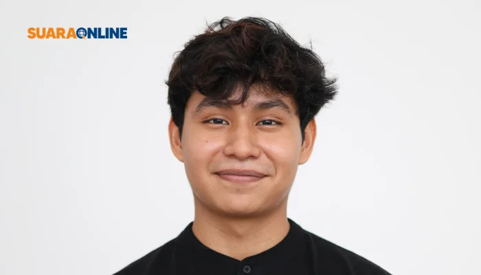 Slow Living: Gaya Hidup Lambat dan 4 Manfaatnya dalam Kehidupan