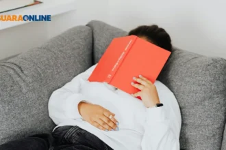 Teknik Shadow Work: Proses Mengenal Diri dan 3 Cara Menerapkannya!