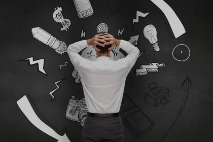 Fakta Gelap di Balik Perfeksionisme yang Jarang Disadari