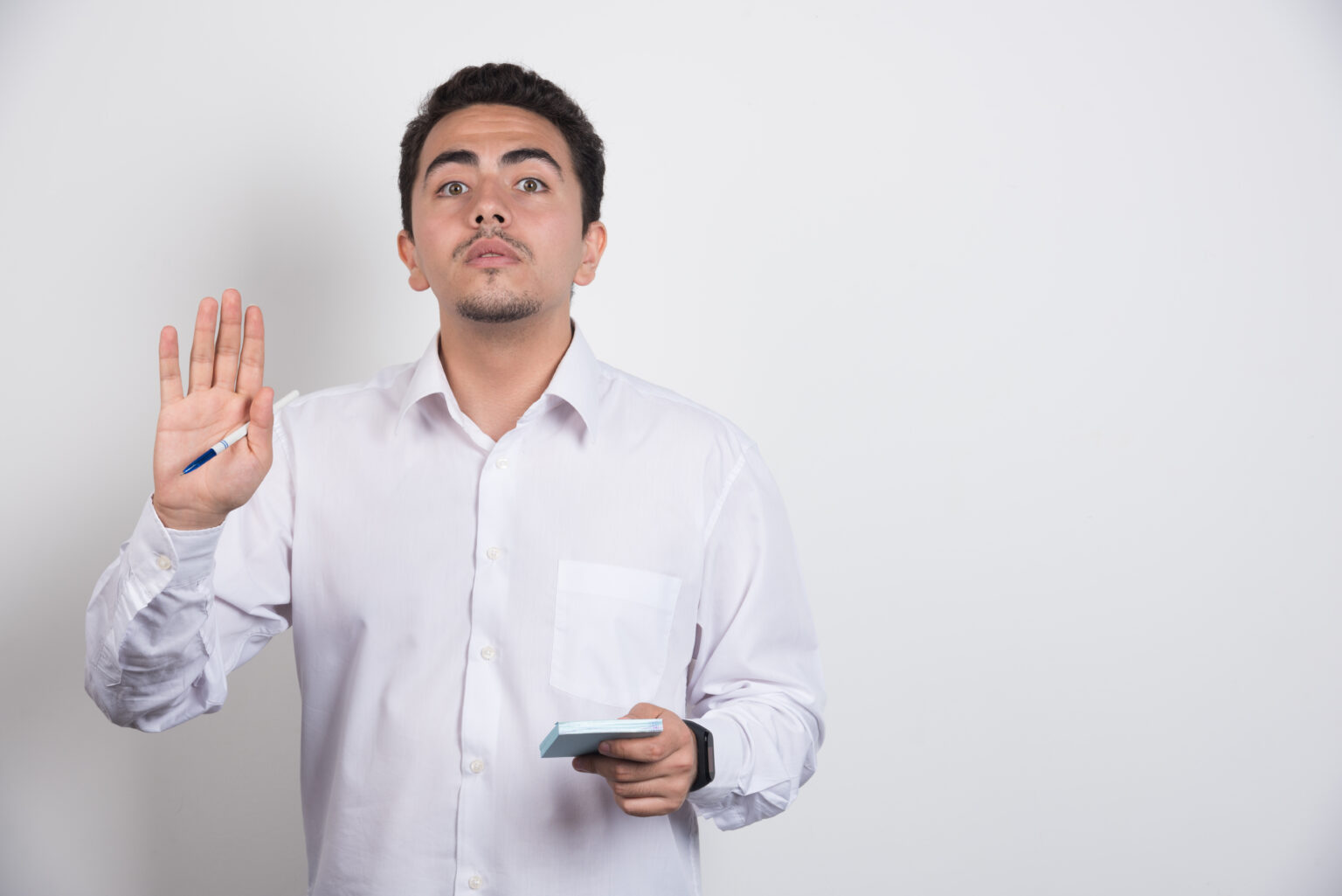 Berhenti Memberi Penjelasan kepada Mereka yang Tidak Mau Memahami demi Kesehatan Mental