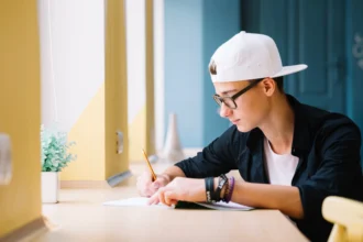 5 Hobi yang Membuat Otak Menjadi Tajam, Lakukan Ini Bila Kamu Bosan