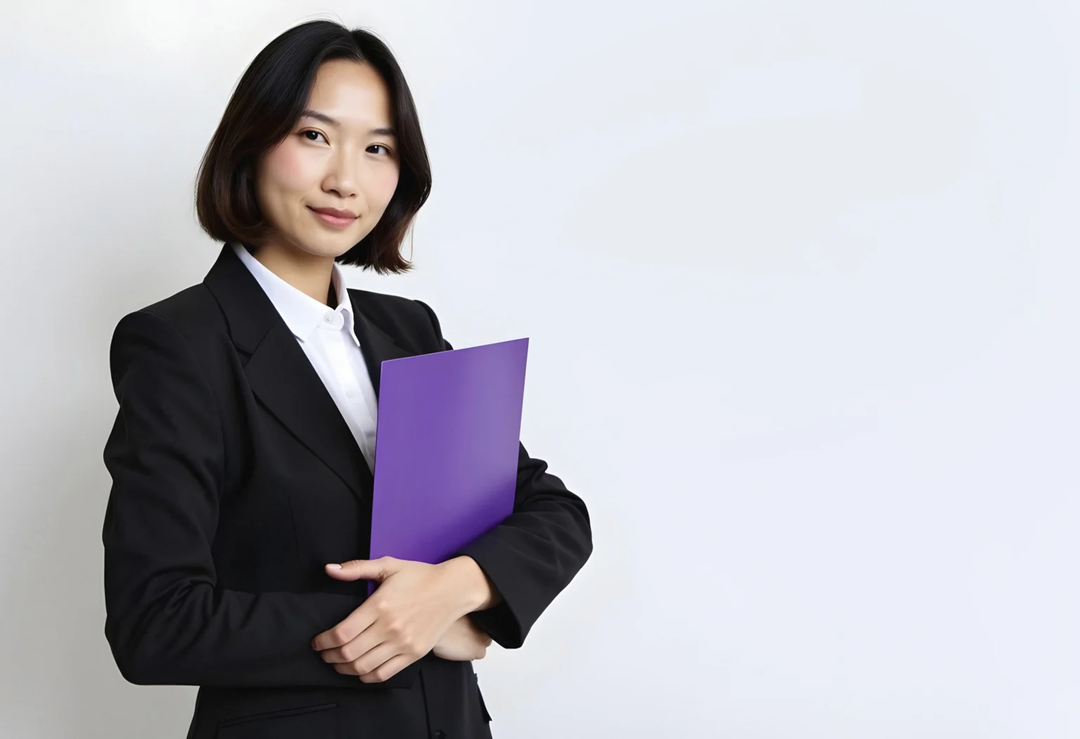 Perempuan Mandiri Lahir dari Proses Panjang, Bukan Sekadar Pilihan