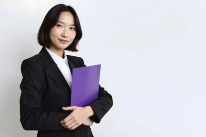 Perempuan Mandiri Lahir dari Proses Panjang, Bukan Sekadar Pilihan