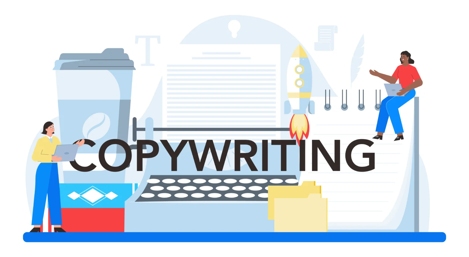 Kenapa Skill Copywriting Penting Dimiliki Ads Content Creator?